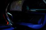 Citroen Tubik Concept 2011 года